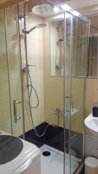 Powstancow Wielkopolskich 12 Poznan Ngoại thất bức ảnh